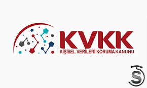KVKK Danışmanlığı